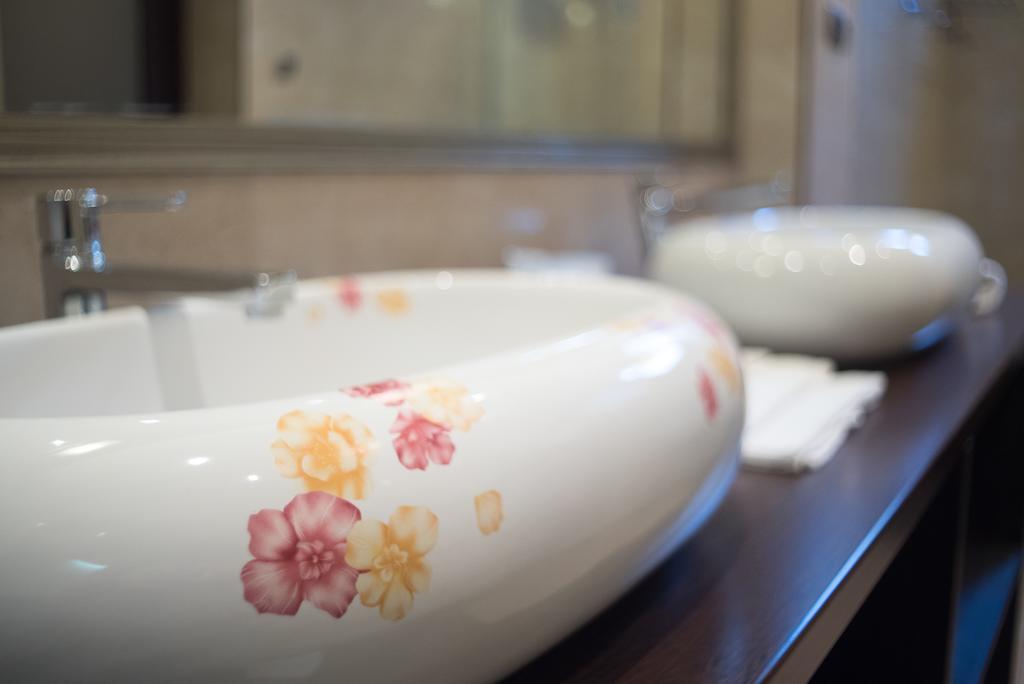 Apartament Inviting Flat In The Heart Of Town *